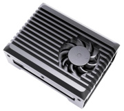 фото Радиатор  RockPi AE002B