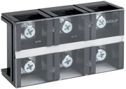 фото Терминал EKF tc-3003