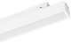 фото Светильник  Arlight MAG-ORIENT-FLAT-L465-16W Day4000 в Казани