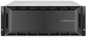 фото Система хранения Infortrend EonStor GS 3000