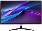 фото Монитор HIPER ProView HB3201