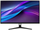 фото Монитор 31,5" HIPER ProView HB3201 в Перми