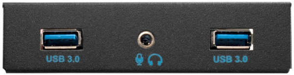 фото Планка  Exegate EX298351RUS в Омске