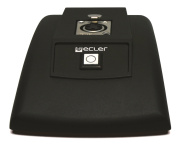 фото База  Ecler eMBASE