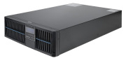 фото Источник бесперебойного питания  SmartWatt UPS SUPREME 10kVA L
