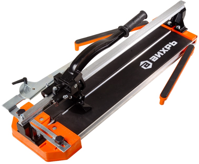 

Плиткорез Вихрь 73/3/5/10 монорельсовый ручной 600 мм, 73/3/5/10