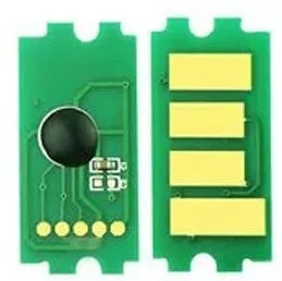 фото Запчасть  ELP ELP-CH-TK4145 в Казани