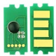 фото Запчасть  ELP ELP-CH-TK4145 в Нижнем Новгороде