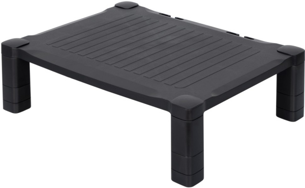 Изображение товара Подставка Бюрократ BLOCK