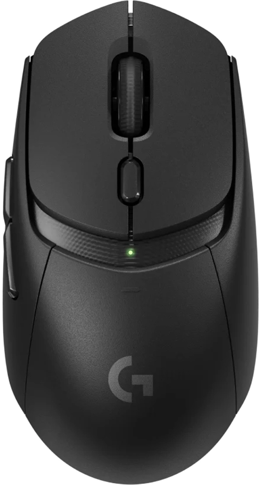 

Мышь беспроводная Logitech G309 Lightspeed BT черная, 910-007201, G309 Lightspeed