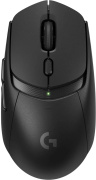 фото Мышь Logitech G309 Lightspeed