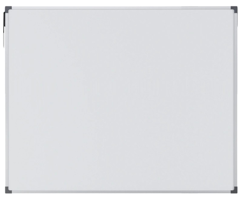 

Интерактивная доска Lumien IDC LU-8243 82", цифровые камеры, 10 касаний, 4:3, IDC LU-8243