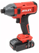 фото Винтоверт  ATLET CID18D5