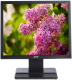 фото Монитор 17" Acer V176Lb в Уфе