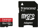 фото Карта памяти MicroSDXC 128GB Transcend TS128GUSDU1 в Уфе