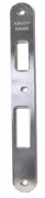 фото Запорная планка  Abloy EA325