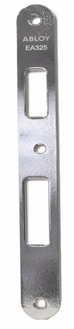 Abloy EA325