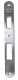 фото Abloy EA325