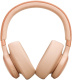 фото Наушники беспроводные JBL JBLLIVE770NCSAT