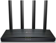 фото Роутер TP-LINK Archer AX12