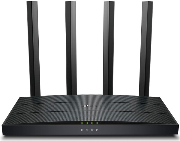 фото Роутер  TP-LINK Archer AX12 в Нижнем Новгороде