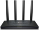 фото Роутер  TP-LINK Archer AX12 в Омске