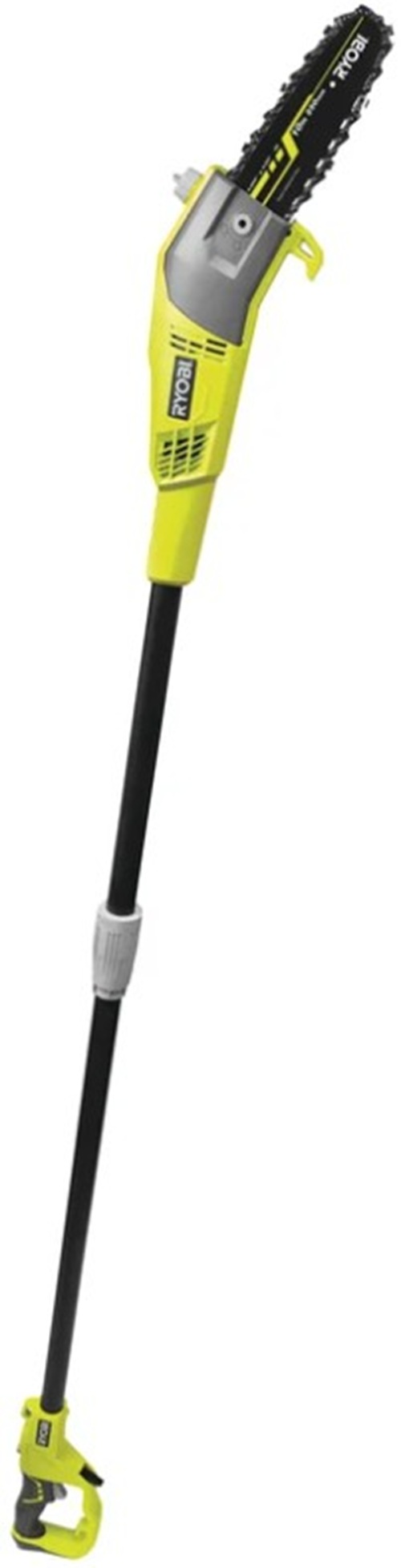 Высоторез Ryobi RPP755E