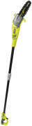 фото Высоторез  Ryobi RPP755E