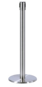 фото Стойка  PERCo PERCo-BB01