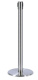 фото Стойка  PERCo PERCo-BB01 в Санкт-Петербургe