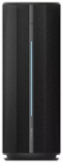 фото Портативная акустика  Xiaomi Bluetooth Speaker