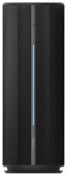 Изображение товара Портативная акустика Xiaomi Bluetooth Speaker с отличным звуком