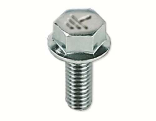 Изображение товара Винт DKC CM030508HDZ