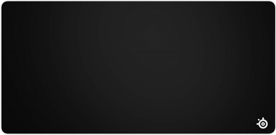 

Коврик для мыши SteelSeries QcK Low Profile 3XL, QcK