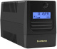 фото Источник бесперебойного питания Exegate Smart LB-800.LCD.AVR.4C13.USB в Краснодаре