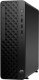фото Компьютер  HP ProDesk 2 SFF G1i E в Краснодаре