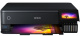 фото МФУ струйное цветное Epson L8180 в Перми