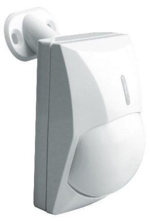 Изображение товара Извещатель Сибирский Арсенал Оптимист-Р для охраны помещений