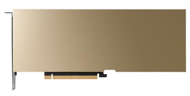 

Видеокарта PCI-E nVidia L40S (900-2G133-0080-000) 48GB GDDR6, L40S (900-2G133-0080-000)