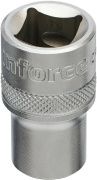фото Головка Inforce 11-01-475
