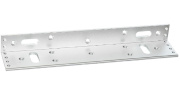 фото Уголок Skudo SK-ACEL-280L