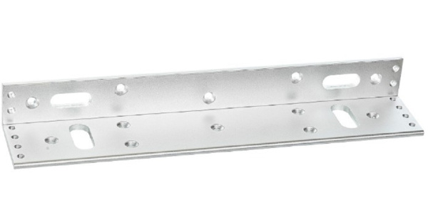 фото Уголок  Skudo SK-ACEL-280L в Казани