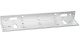 фото Уголок  Skudo SK-ACEL-280L в Казани