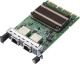фото Сетевой адаптер Broadcom NetXtreme N210TP в Перми
