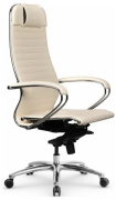 фото Кресло Metta Samurai K-1.04 Infinity Easy Clean