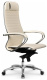 фото Кресло офисное Metta Samurai K-1.04 Infinity Easy Clean в Омске