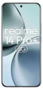 фото Смартфон Realme 14 Pro+ 12/512GB