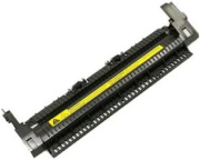 фото Запчасть HP RC3-0538