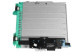 фото Узел  NVP NV-RM1-9153-RE