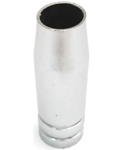 

Сопло Ресанта 71/6/11 для САИПА-135, 165, 200, 220, 220 Синергия, 71/6/11